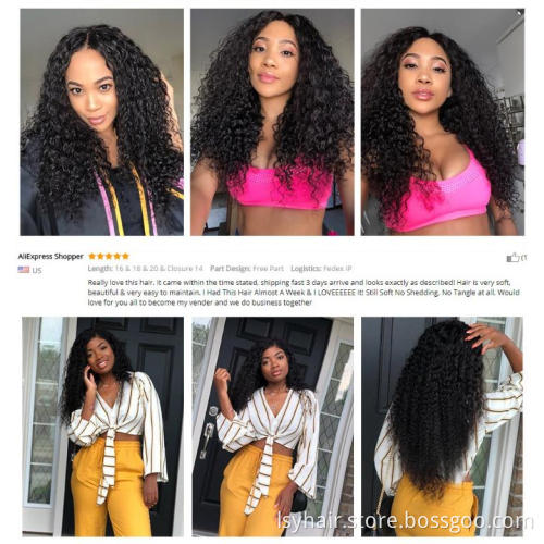 Virgin Cuticle Aligned Hair,wholesale Bundle Virgin Hair Vendors Wholesale Mink Virgin Brazilian Hair Bundles,raw Brazilian